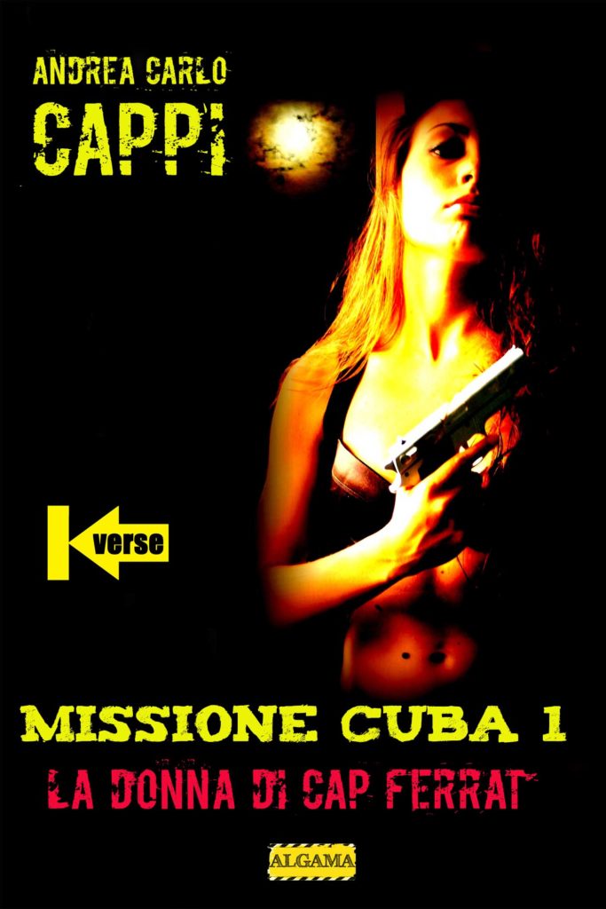 missione-cuba1