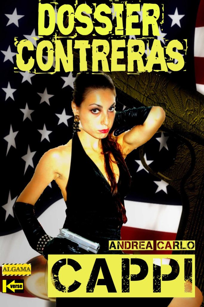 cover-dossier-contreras