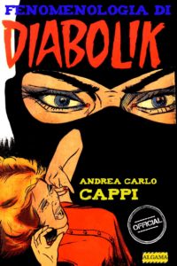 fenomenologia-diabolik