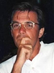 mauro suttora