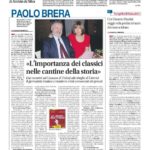 LIBERO_17_01_2017(1)