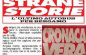 Su Cronaca Vera la conclusione del racconto 