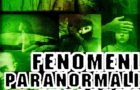 Fenomeni Paranormali Italiani