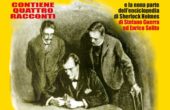 Sherlock Holmes, indagini al confine del verosimile