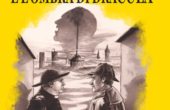 Sherlock Holmes, Padre Brown e l'ombra di Dracula