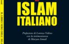 IL LIBRO NERO DELL’ISLAM ITALIANO