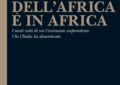 IL FUTURO DELL’AFRICA È IN AFRICA