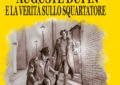 Sherlock Holmes, Auguste Dupin e la verità sullo Squartatore