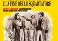 Sherlock Holmes, Auguste Dupin e la fine dello Squartatore