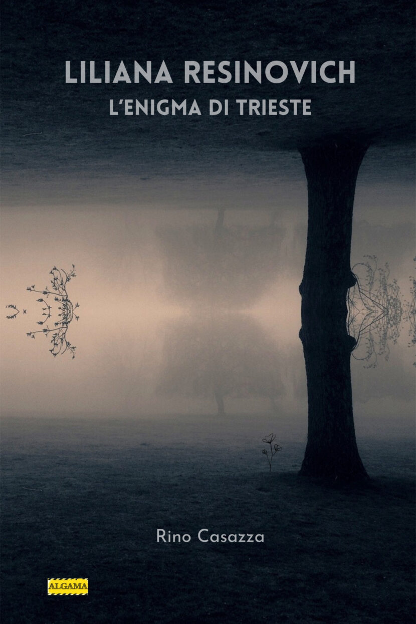 Liliana Resinovich – L’enigma di Trieste